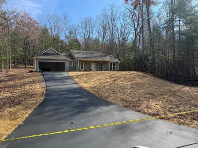 6107 Martin Heights Drive