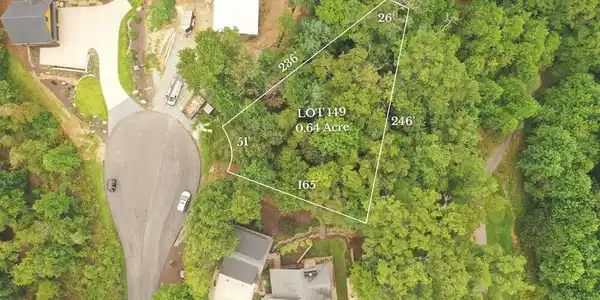149 Hickory Way