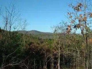 Image 1: Main View