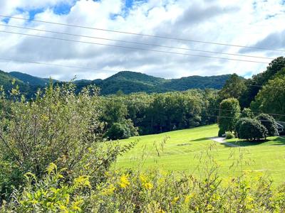 Lot 18 Carolie View