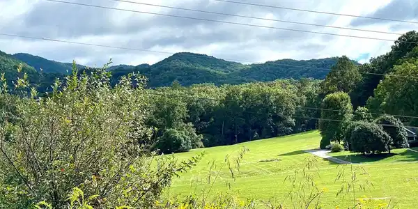 Lot 18 Carolie View