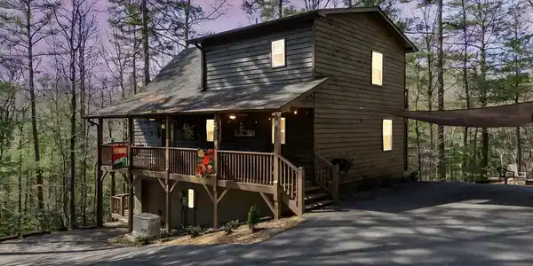 259 Degatide Drive