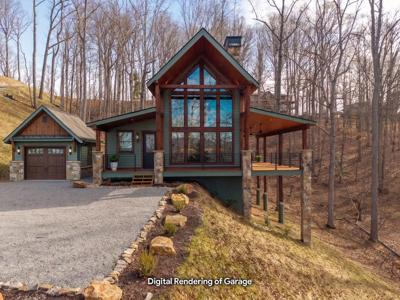 4474 Twiggs Road