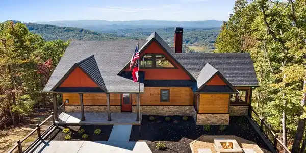 Lot 229 Kittatinny Drive