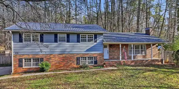 2639 E Highway 52