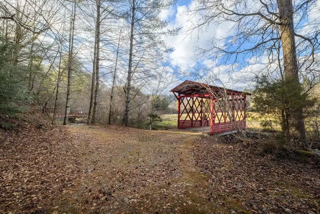 Image 1: Main View