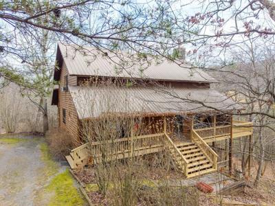244 Lapidary Lane