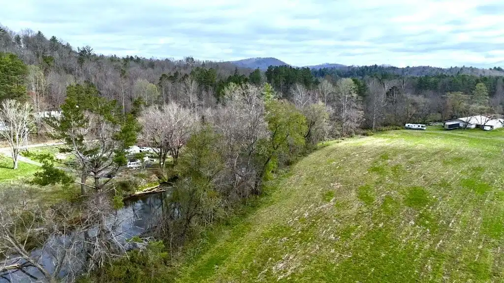 Image 1: Main View