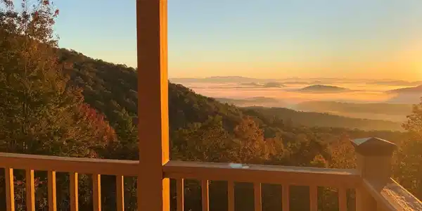 520 Sahkanaga Drive