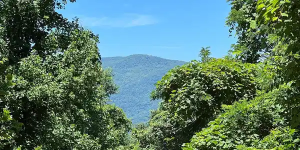 101AC Lori's Mountain