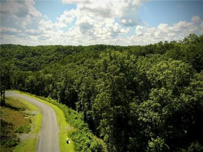 79 River Overlook Lane S