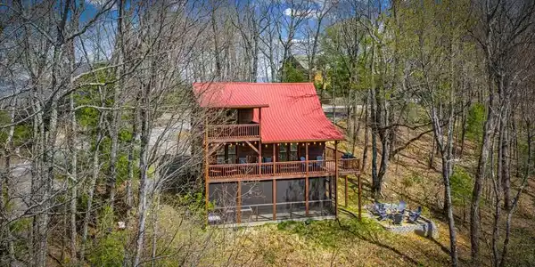 890 Brittney Drive