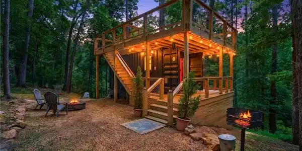 649 Power Dam Road