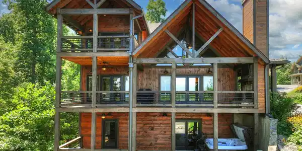 320 Amber Ridge