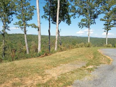 LT 104 Jakes Landing Drive