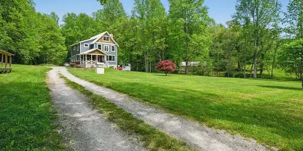 1349 Hwy. 246