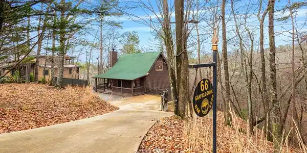 66 Garfield Drive
