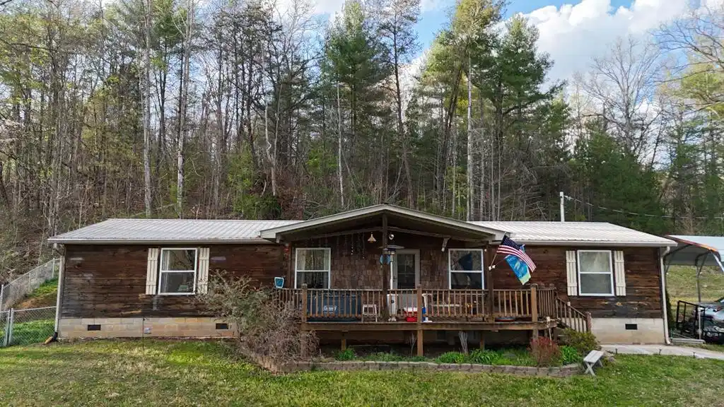 Image 1: Main View