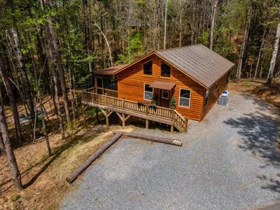 237 Bentley Cove
