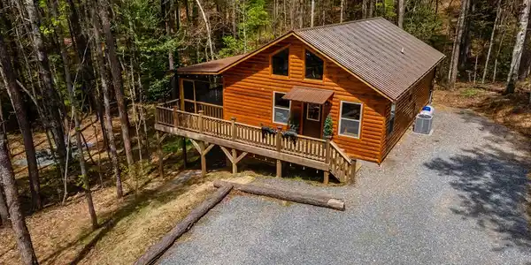 237 Bentley Cove