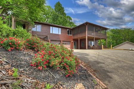 205 Lookout Drive