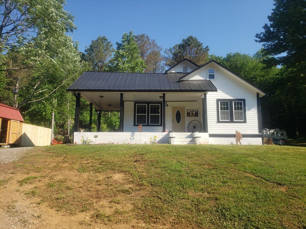 Image 1: Main View
