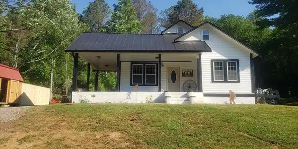 5842 Us Hwy 64 W
