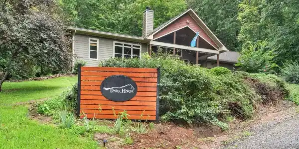 85 Buena Vista Drive