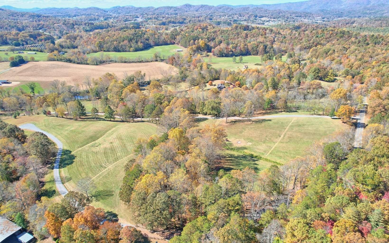 Image 2: Additional View