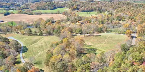 Image 2: Additional View