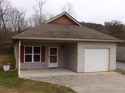 786 Bel-Aire Commons