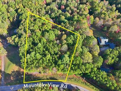 Lot 73 Mountain View Road