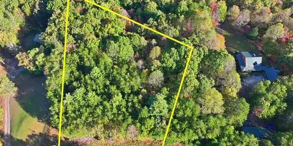 Lot 73 Mountain View Road