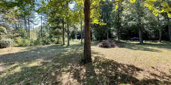 Image 2: Additional View