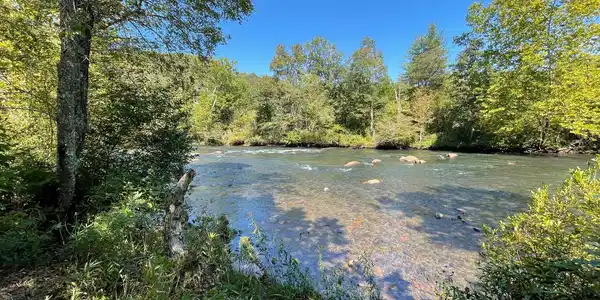 Image 3: Additional View
