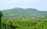 Lot 4 Morgan Ridge Drive