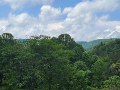 Big Creek Road