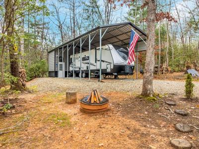39 Sadie Way