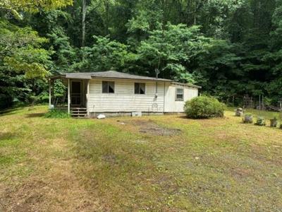 1203 Hwy 60