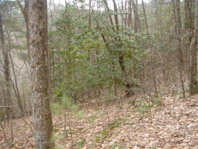 Lot 18 Highland Crossing