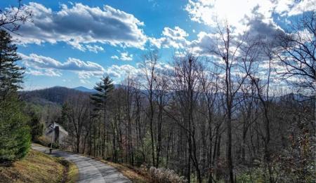 Lot 51 Sunny View Drive
