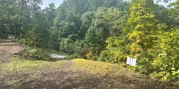 Lot 45 Timberwood Drive