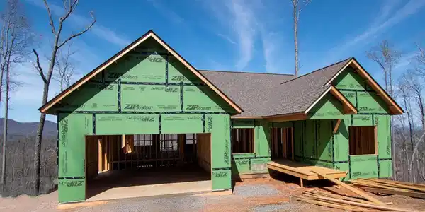 437 Skyline View Drive