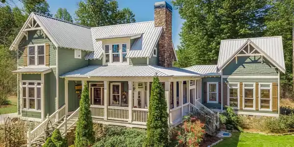 3349 Whitepath Road
