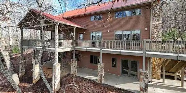 469 Myers Road