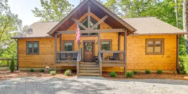 313 Muffle Court