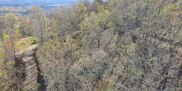 Lot 36 Moosilaukee Drive