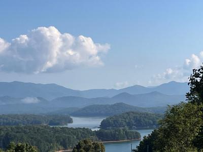 Lot 12 Forest View Drive
