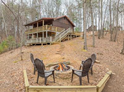 1350 Cherry Lake Drive