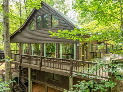 197 Smith Hill Road